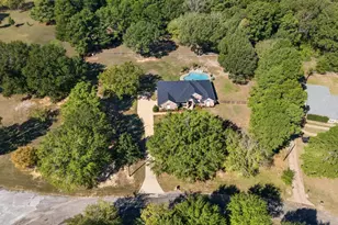 20402 Ashley Cir, Troup, TX 75789 - Photo 37