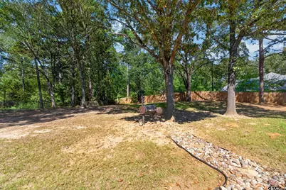 20402 Ashley Cir, Troup, TX 75789 - Photo 29