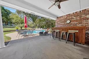 20402 Ashley Cir, Troup, TX 75789 - Photo 23