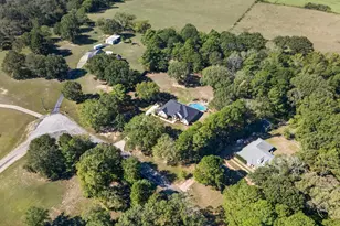 20402 Ashley Cir, Troup, TX 75789 - Photo 39