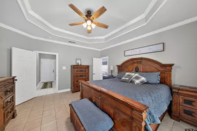 20402 Ashley Cir, Troup, TX 75789 - Photo 15