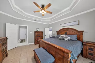 20402 Ashley Cir, Troup, TX 75789 - Photo 15