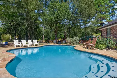 20402 Ashley Cir, Troup, TX 75789 - Photo 27