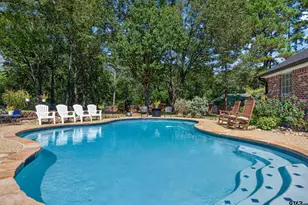 20402 Ashley Cir, Troup, TX 75789 - Photo 27