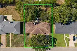 3007 Evangeline, Longview, TX 75604 - Photo 37