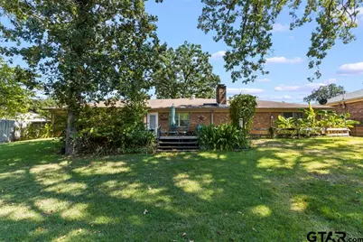 3007 Evangeline, Longview, TX 75604 - Photo 27