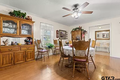 3007 Evangeline, Longview, TX 75604 - Photo 7