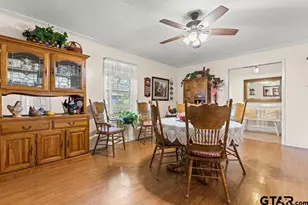 3007 Evangeline, Longview, TX 75604 - Photo 7