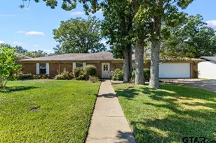 3007 Evangeline, Longview, TX 75604 - Photo 35