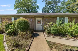 3007 Evangeline, Longview, TX 75604 - Photo 3