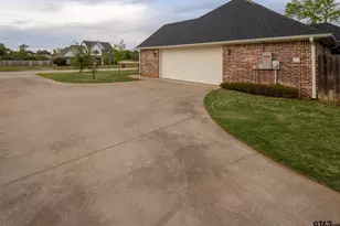 101 Thames Dr, Bullard, TX 75757 - Photo 45