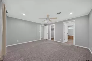 469 Crockett St, Bullard, TX 75757 - Photo 17