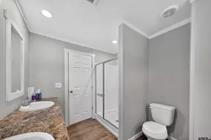 469 Crockett St, Bullard, TX 75757 - Photo 23