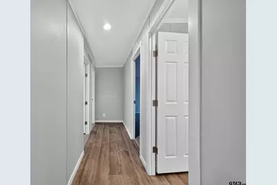 469 Crockett St., Bullard, TX 75757 - Photo 25