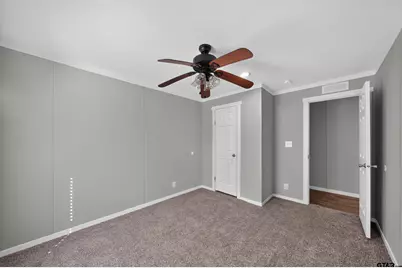 469 Crockett St., Bullard, TX 75757 - Photo 35