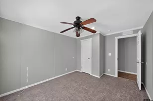 469 Crockett St, Bullard, TX 75757 - Photo 35