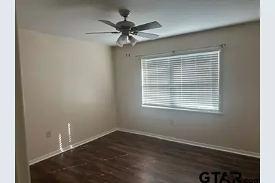 716 Elizabeth, Lindale, TX 75771 - Photo 7