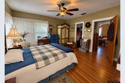 501 Live Oak, Winnsboro, TX 75494 - Photo 11