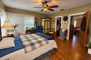 501 Live Oak, Winnsboro, TX 75494 - Photo 11