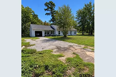 501 Live Oak, Winnsboro, TX 75494 - Photo 3