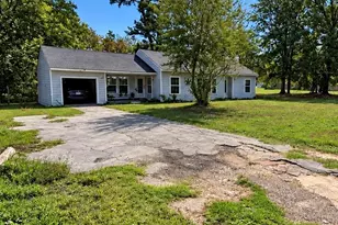 501 Live Oak, Winnsboro, TX 75494 - Photo 3