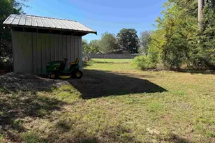 501 Live Oak, Winnsboro, TX 75494 - Photo 17