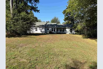 501 Live Oak, Winnsboro, TX 75494 - Photo 15