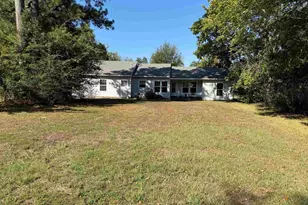 501 Live Oak, Winnsboro, TX 75494 - Photo 15