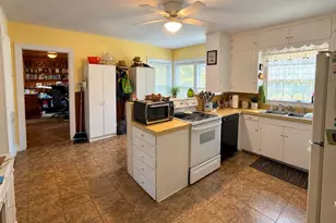 501 Live Oak, Winnsboro, TX 75494 - Photo 7
