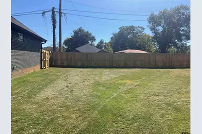 3016 Frankston Hwy, Tyler, TX 75701 - Photo 21