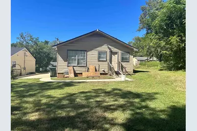 1620 S Englewood Ave., Tyler, TX 75701 - Photo 3