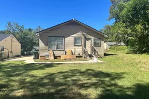 1620 S Englewood Ave, Tyler, TX 75701 - Photo 3