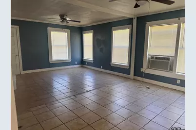 1620 S Englewood Ave., Tyler, TX 75701 - Photo 7
