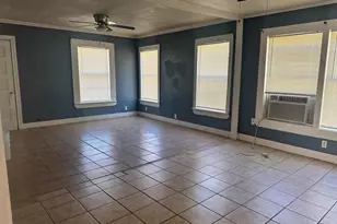 1620 S Englewood Ave, Tyler, TX 75701 - Photo 7