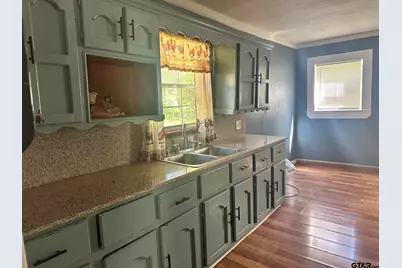 1620 S Englewood Ave., Tyler, TX 75701 - Photo 11