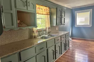 1620 S Englewood Ave, Tyler, TX 75701 - Photo 11
