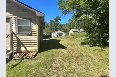 1620 S Englewood Ave., Tyler, TX 75701 - Photo 5