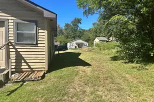 1620 S Englewood Ave, Tyler, TX 75701 - Photo 5