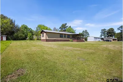 2375 Clinton Dr., Chandler, TX 75758 - Photo 29