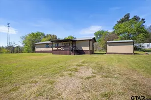 2375 Clinton Dr, Chandler, TX 75758 - Photo 3