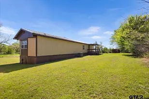 2375 Clinton Dr, Chandler, TX 75758 - Photo 27