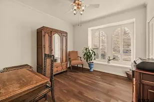 5406 Carmel Court, Tyler, TX 75703 - Photo 17