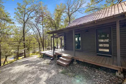 358 Cr 2610, Pittsburg, TX 75686 - Photo 29