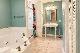 1006 Spring St, Longview, TX 75604 - Photo 15