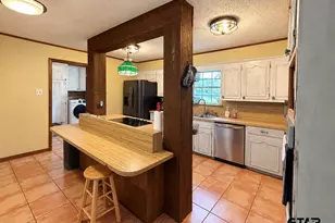 1006 Spring St, Longview, TX 75604 - Photo 5