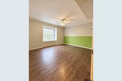 1006 Spring St., Longview, TX 75604 - Photo 13