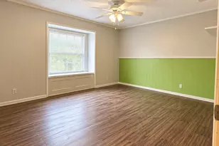 1006 Spring St, Longview, TX 75604 - Photo 13