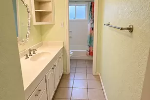 1006 Spring St, Longview, TX 75604 - Photo 11