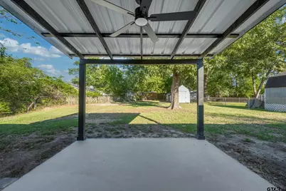 3102 Faith Ln, Tyler, TX 75701 - Photo 25
