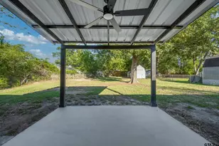 3102 Faith Ln, Tyler, TX 75701 - Photo 25